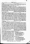John Bull Saturday 19 February 1916 Page 9