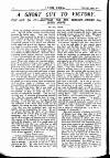 John Bull Saturday 19 February 1916 Page 10
