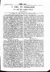 John Bull Saturday 19 February 1916 Page 13