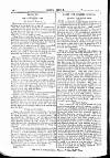 John Bull Saturday 19 February 1916 Page 14