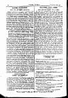 John Bull Saturday 19 February 1916 Page 20