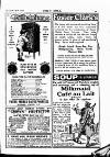 John Bull Saturday 19 February 1916 Page 23