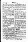 John Bull Saturday 04 March 1916 Page 5
