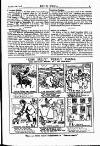 John Bull Saturday 04 March 1916 Page 7