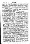 John Bull Saturday 04 March 1916 Page 9