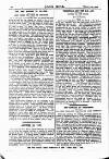 John Bull Saturday 04 March 1916 Page 12