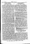 John Bull Saturday 04 March 1916 Page 15