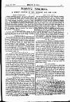 John Bull Saturday 04 March 1916 Page 25