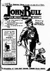 John Bull