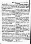 John Bull Saturday 10 June 1916 Page 4