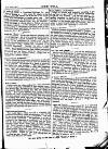 John Bull Saturday 10 June 1916 Page 5