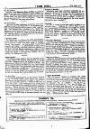John Bull Saturday 10 June 1916 Page 6