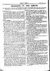 John Bull Saturday 10 June 1916 Page 8