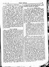 John Bull Saturday 10 June 1916 Page 11