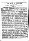 John Bull Saturday 10 June 1916 Page 12