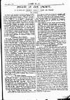 John Bull Saturday 10 June 1916 Page 13