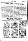 John Bull Saturday 10 June 1916 Page 14