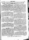 John Bull Saturday 10 June 1916 Page 17