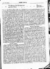 John Bull Saturday 10 June 1916 Page 19