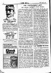 John Bull Saturday 10 June 1916 Page 20