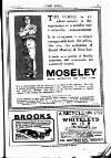 John Bull Saturday 10 June 1916 Page 21