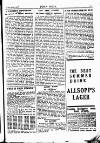 John Bull Saturday 10 June 1916 Page 27