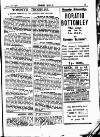 John Bull Saturday 10 June 1916 Page 31