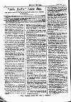 John Bull Saturday 10 June 1916 Page 32