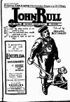 John Bull