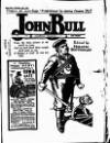 John Bull