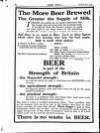 John Bull Saturday 06 January 1917 Page 2