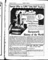 John Bull Saturday 06 January 1917 Page 3