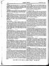 John Bull Saturday 06 January 1917 Page 6