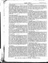 John Bull Saturday 06 January 1917 Page 8