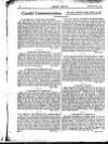 John Bull Saturday 06 January 1917 Page 10