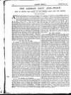 John Bull Saturday 06 January 1917 Page 12