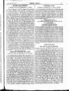 John Bull Saturday 06 January 1917 Page 13