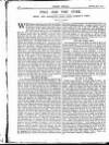 John Bull Saturday 06 January 1917 Page 14