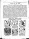 John Bull Saturday 06 January 1917 Page 15