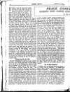 John Bull Saturday 06 January 1917 Page 16