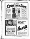 John Bull Saturday 06 January 1917 Page 20