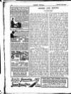 John Bull Saturday 06 January 1917 Page 22