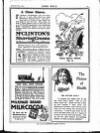 John Bull Saturday 06 January 1917 Page 23