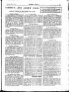 John Bull Saturday 06 January 1917 Page 25