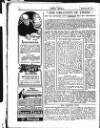 John Bull Saturday 06 January 1917 Page 26