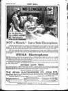 John Bull Saturday 06 January 1917 Page 27