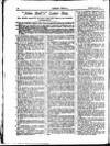John Bull Saturday 06 January 1917 Page 28