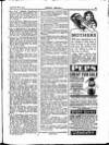 John Bull Saturday 06 January 1917 Page 29