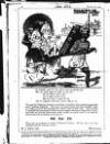 John Bull Saturday 06 January 1917 Page 32