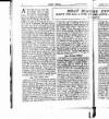John Bull Saturday 26 January 1918 Page 10
